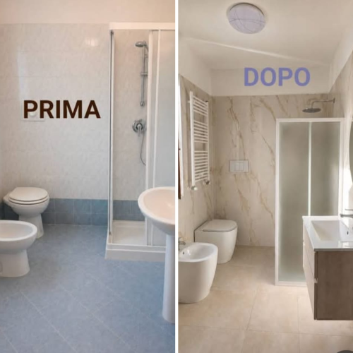 image (3)